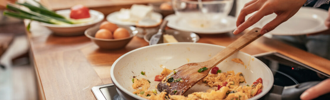 Gift Ideas for Foodies