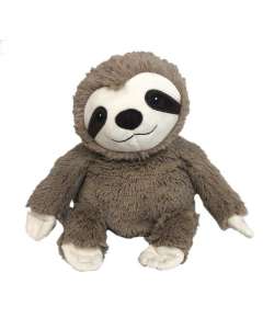Sloth by Warmies