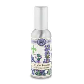 Lavender Rosemary Home Frag Spray