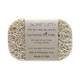 Bone Soap Lift