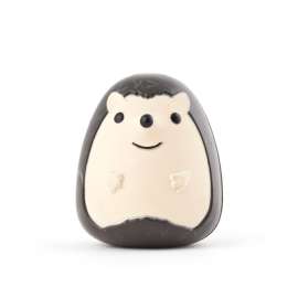 Hedgehog Toothbrush Holder