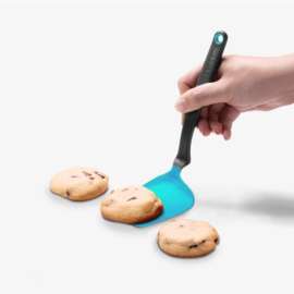Dreamfarm Blue Mini Chopula – Smart