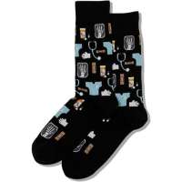 Women's Medical Socks