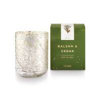 Balsam & Cedar Small Luxe