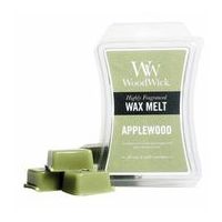 Applewood WoodWick Wax Melts