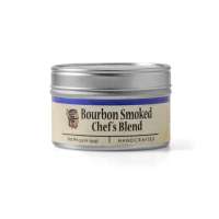 Bourbon Chef's Blend Spice Mix