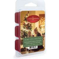 Home For Christmas Wax Melts