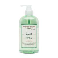 Lake House Hand Soap