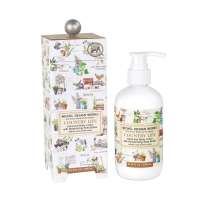 Country Life Lotion