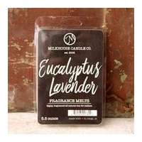 Eucalyptus Lavender oz Fragrance Melt