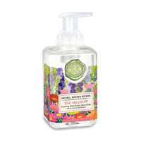 The Meadow Foaming Soap