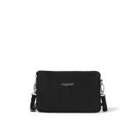The Only Mini Bagg - Black