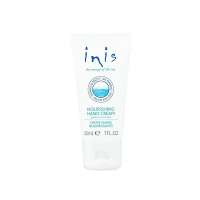Inis Travel-size Hand Cream (1 oz.)