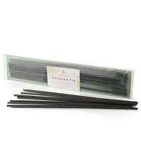 Thymes Unscented Green Reed Refill