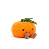 Clementine Small Plush by JellyCat