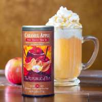 Caramel Apple Red Tea (36 bags)