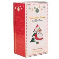 Christmas Cocoa Collection