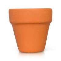 Can You Dig It? Planter Mini by Nora Fleming