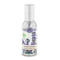 Lavender Rosemary Home Spray - Soothing Scents | The Woods Gifts