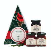 Jam Tree Holiday 2025