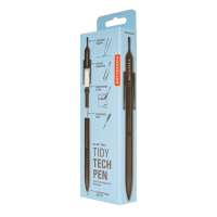 Tidy Tech Pen (Cleaning Kit)