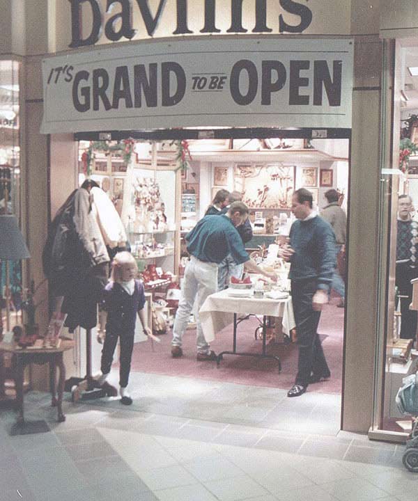 Gift Shop Maple Grove Mn